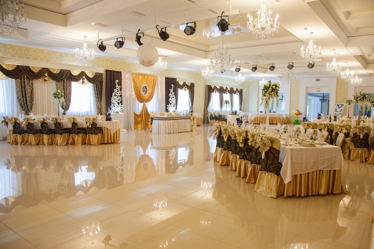 Astoria Hotel Nikolayev Ngoại thất bức ảnh