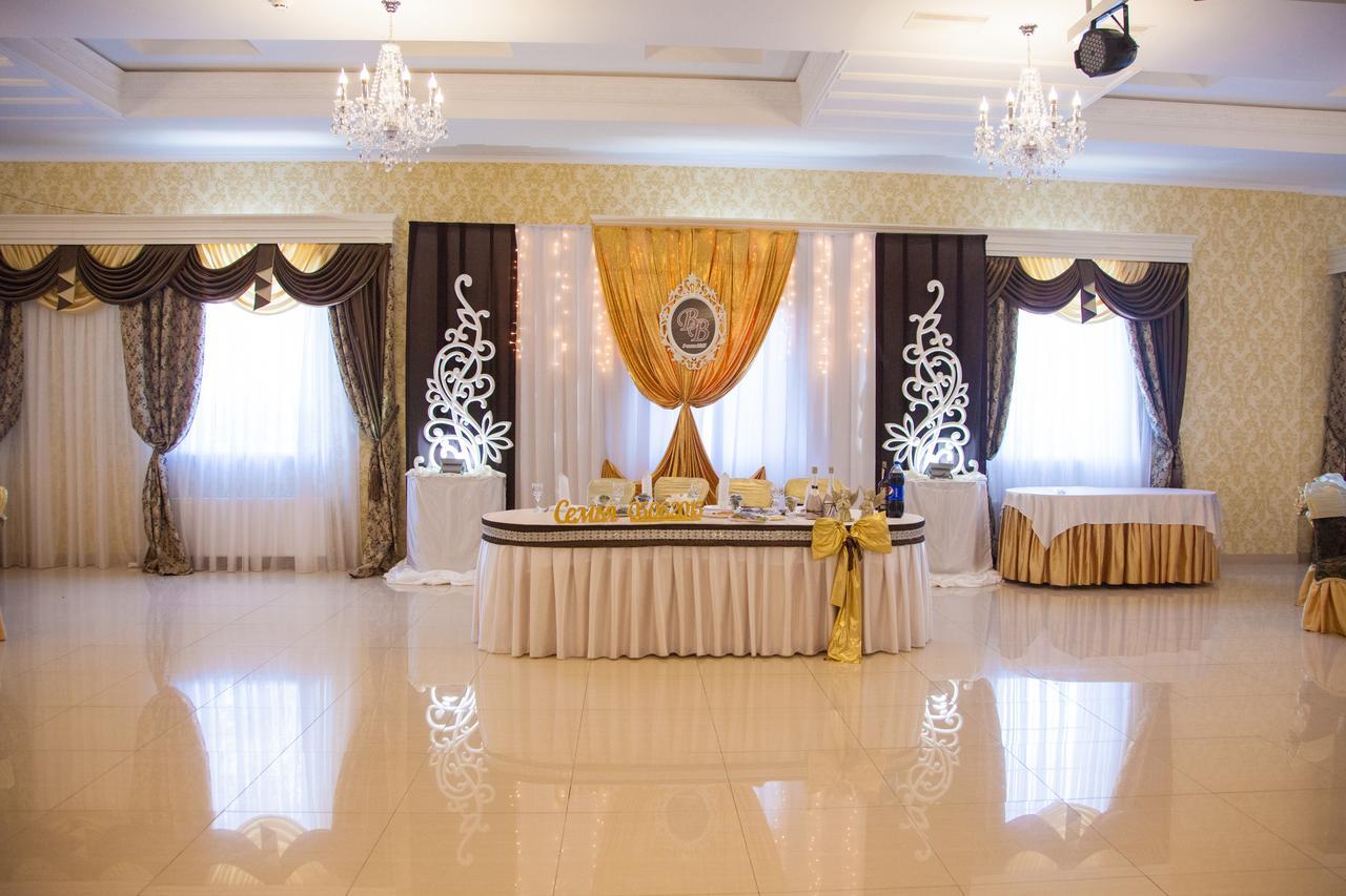 Astoria Hotel Nikolayev Ngoại thất bức ảnh