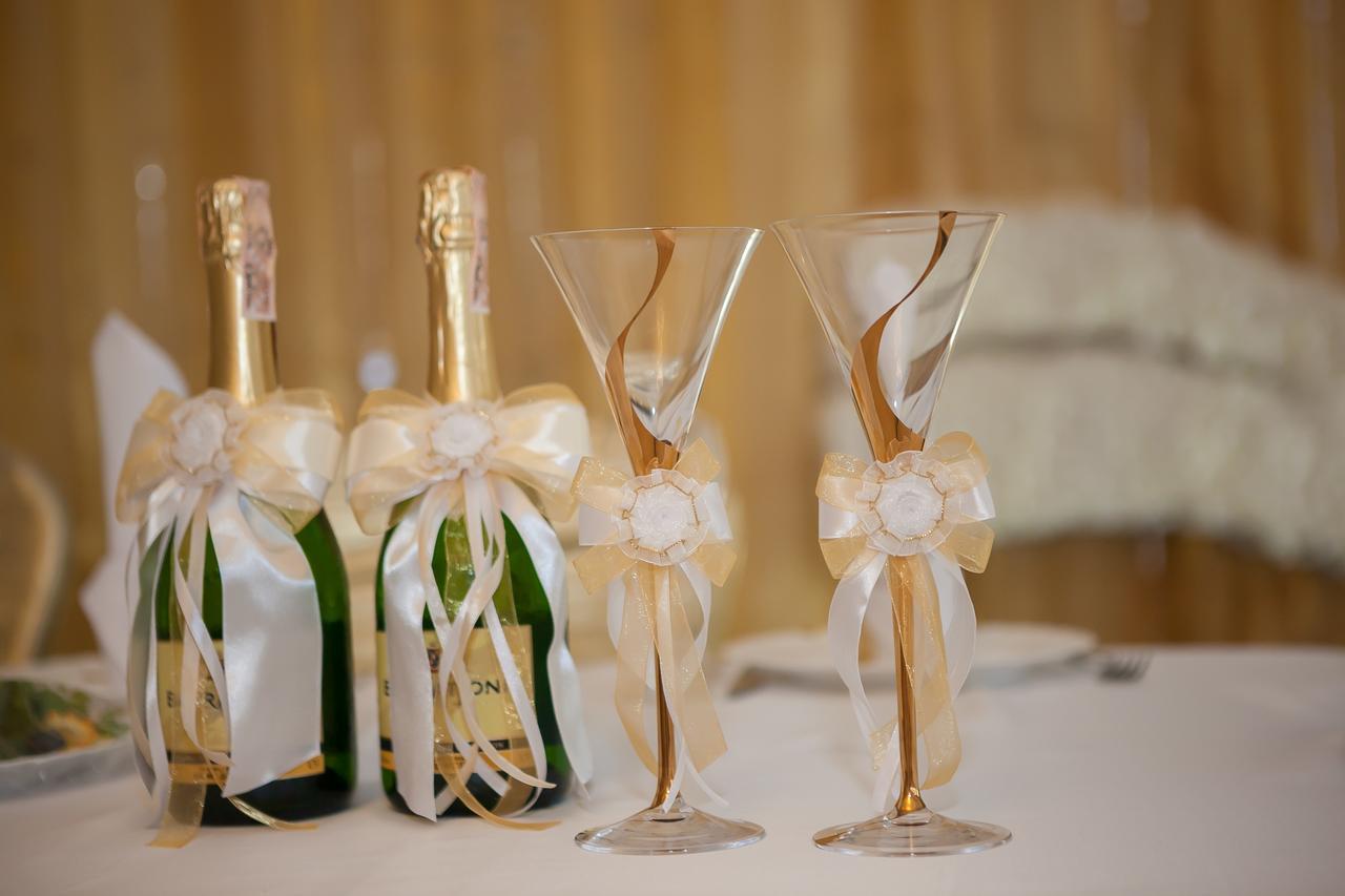 Astoria Hotel Nikolayev Ngoại thất bức ảnh